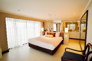 Rua Rasada Hotel fotoÄŸrafÄ±