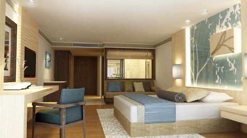 Rua Rasada Hotel fotoÄŸrafÄ±