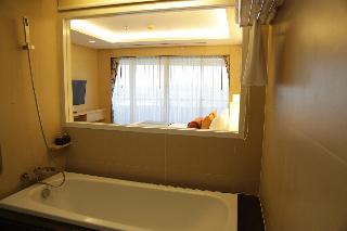 Rua Rasada Hotel fotoÄŸrafÄ±
