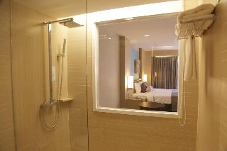 Rua Rasada Hotel fotoÄŸrafÄ±