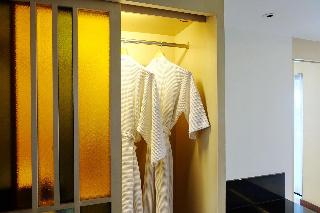Rua Rasada Hotel fotoÄŸrafÄ±