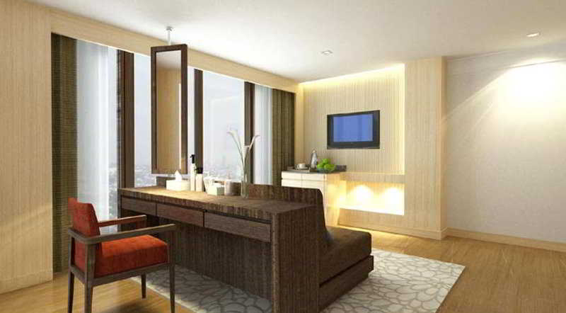 Rua Rasada Hotel fotoÄŸrafÄ±