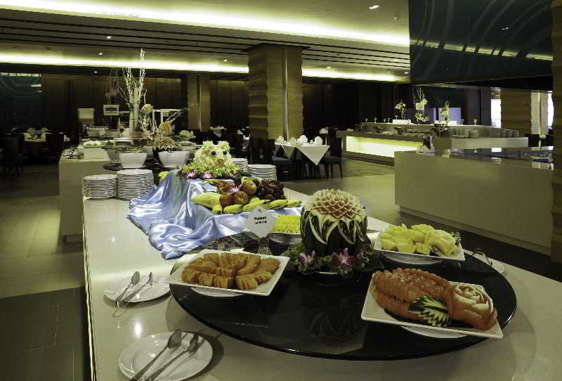 Rua Rasada Hotel fotoÄŸrafÄ±