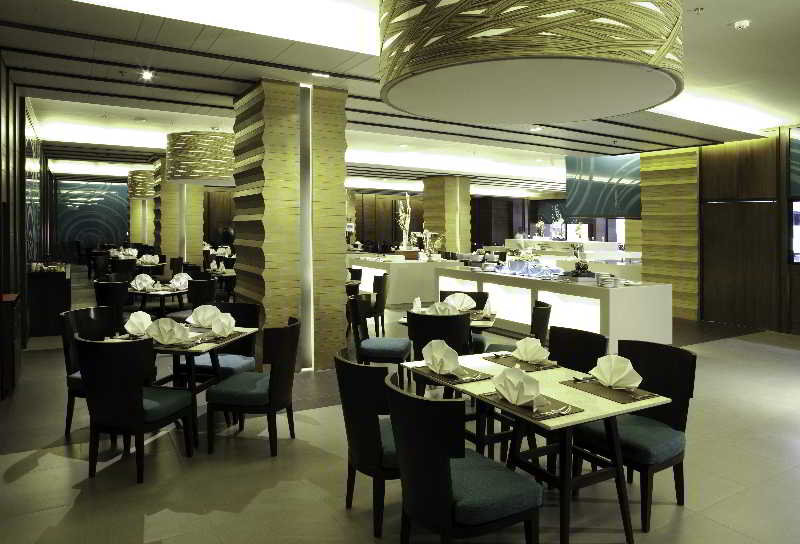 Rua Rasada Hotel fotoÄŸrafÄ±
