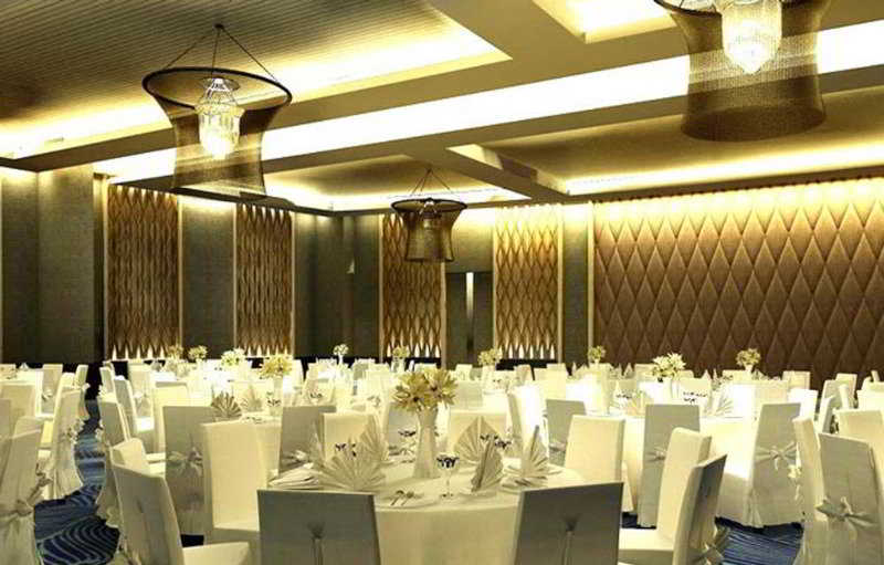 Rua Rasada Hotel fotoÄŸrafÄ±