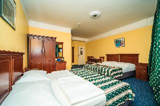 Otakar fotoÄŸrafÄ±