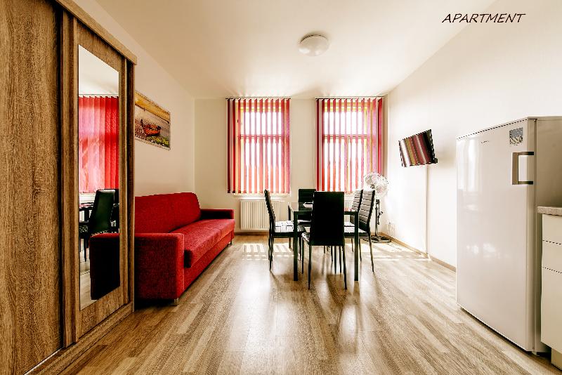 Otakar - Oda