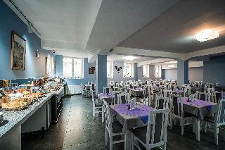 Otakar fotoÄŸrafÄ±