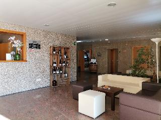 Quinta dos Cedros fotoÄŸrafÄ±