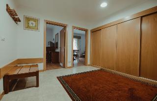 Quinta dos Cedros fotoÄŸrafÄ±
