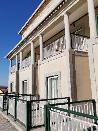 Quinta dos Cedros fotoÄŸrafÄ±