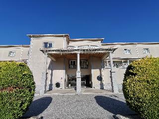 Quinta dos Cedros fotoÄŸrafÄ±
