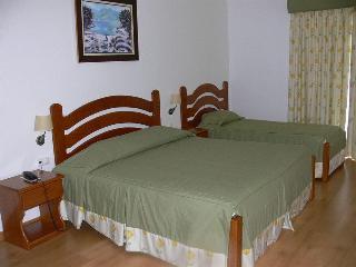 Quinta dos Cedros fotoÄŸrafÄ±
