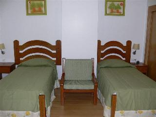 Quinta dos Cedros fotoÄŸrafÄ±