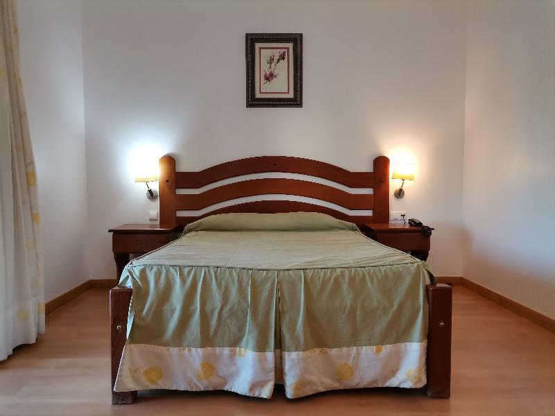 Quinta dos Cedros - Oda