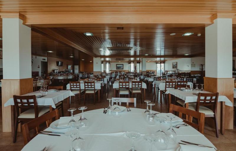 Quinta dos Cedros - Oda