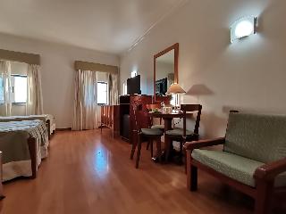 Quinta dos Cedros fotoÄŸrafÄ±