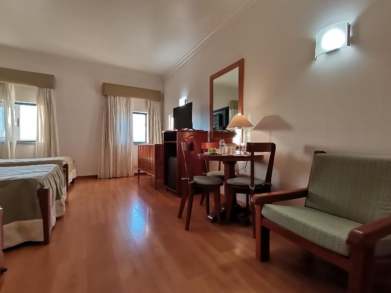 Quinta dos Cedros - Oda
