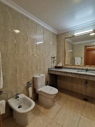 Quinta dos Cedros fotoÄŸrafÄ±