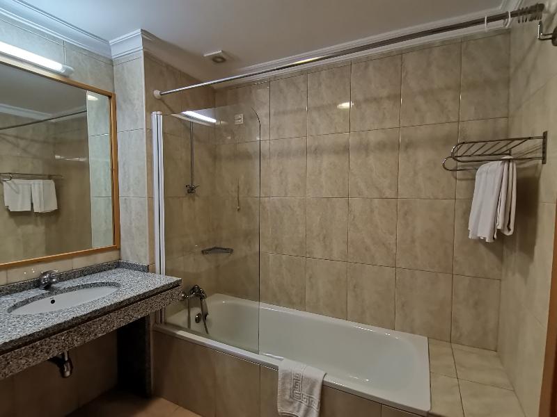 Quinta dos Cedros - Oda