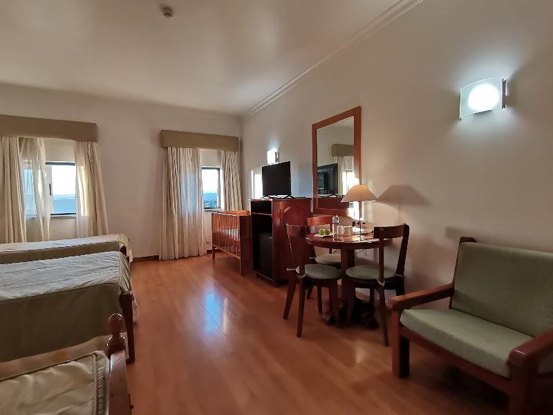 Quinta dos Cedros - Oda
