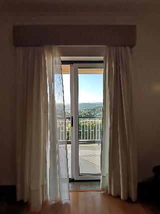 Quinta dos Cedros fotoÄŸrafÄ±