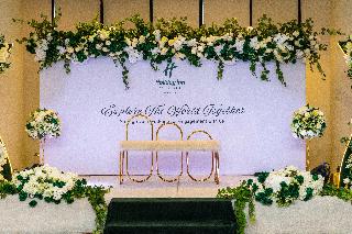 Holiday Inn Abu Dhabi fotoÄŸrafÄ±