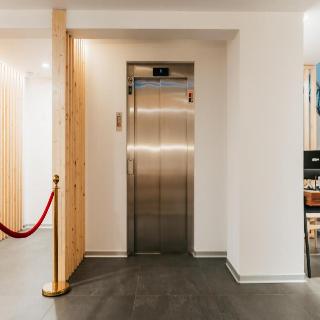 Casa Do Parque fotoÄŸrafÄ±