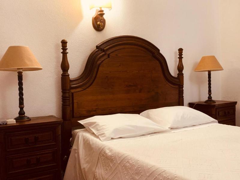 Casa Do Parque - Oda
