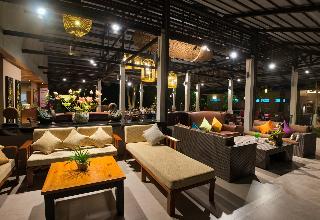 Anda Lanta Resort fotoÄŸrafÄ±