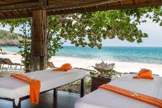 Anda Lanta Resort fotoÄŸrafÄ±