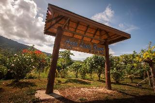 Anda Lanta Resort fotoÄŸrafÄ±