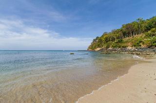 Anda Lanta Resort fotoÄŸrafÄ±