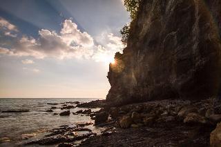 Anda Lanta Resort fotoÄŸrafÄ±