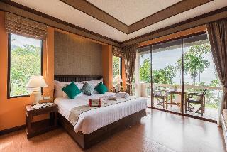 Anda Lanta Resort fotoÄŸrafÄ±