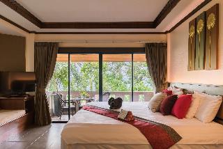 Anda Lanta Resort fotoÄŸrafÄ±