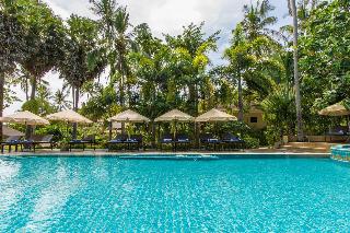Anda Lanta Resort fotoÄŸrafÄ±