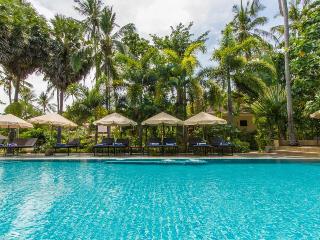 Anda Lanta Resort fotoÄŸrafÄ±