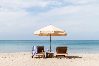 Anda Lanta Resort fotoÄŸrafÄ±