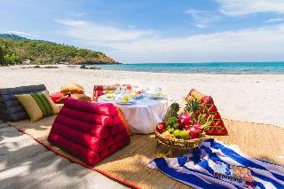 Anda Lanta Resort fotoÄŸrafÄ±