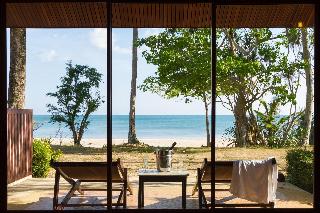 Anda Lanta Resort fotoÄŸrafÄ±