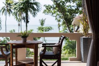Anda Lanta Resort fotoÄŸrafÄ±