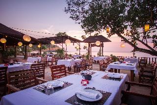 Anda Lanta Resort fotoÄŸrafÄ±