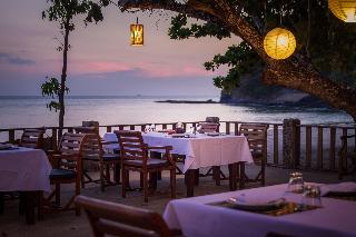 Anda Lanta Resort fotoÄŸrafÄ±