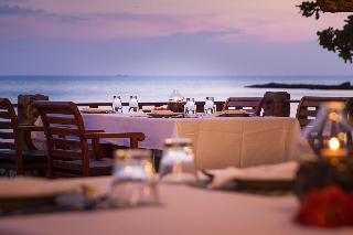 Anda Lanta Resort fotoÄŸrafÄ±