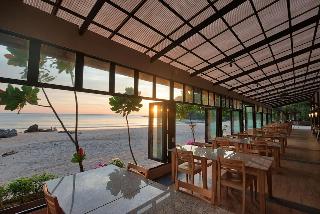 Anda Lanta Resort fotoÄŸrafÄ±
