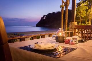 Anda Lanta Resort fotoÄŸrafÄ±