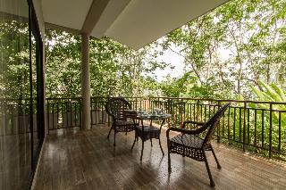 Anda Lanta Resort fotoÄŸrafÄ±