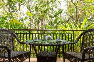 Anda Lanta Resort fotoÄŸrafÄ±