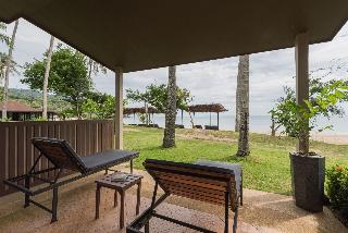 Anda Lanta Resort fotoÄŸrafÄ±